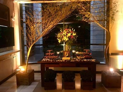 50 Eventos - Restaurante & espaço para eventos - Foto 9