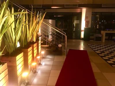 50 Eventos - Restaurante & espaço para eventos - Foto 10