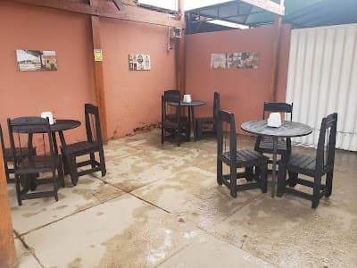 Sabor goiano - Foto 1