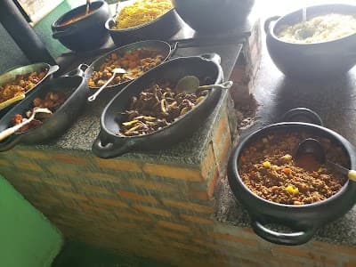 Sabor goiano - Foto 3