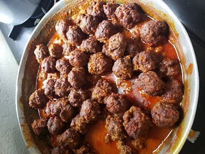 Sabor goiano - Foto 5