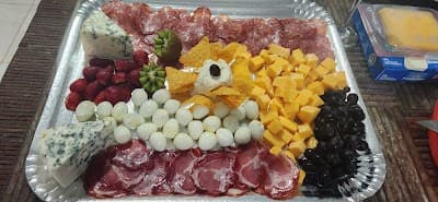 Sabor goiano - Foto 6