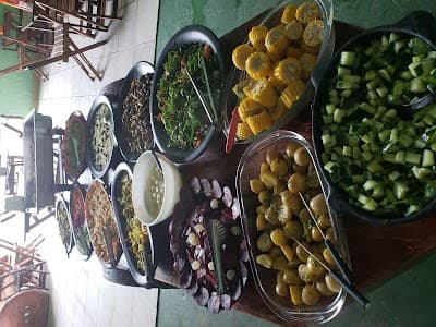 Sabor goiano - Foto 7