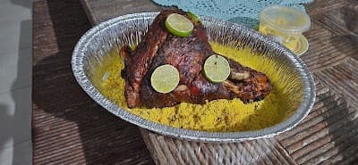 Sabor goiano - Foto 8