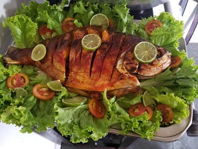 Sabor goiano - Foto 9