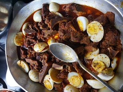 Sabor goiano - Foto 10