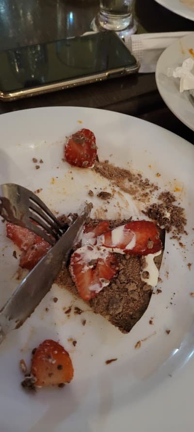Angélica Regina - Pizzaria & Restaurante - Foto 4