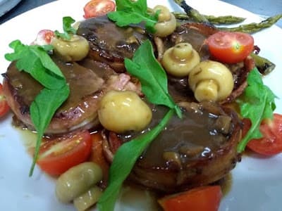 Angélica Regina - Pizzaria & Restaurante - Foto 8