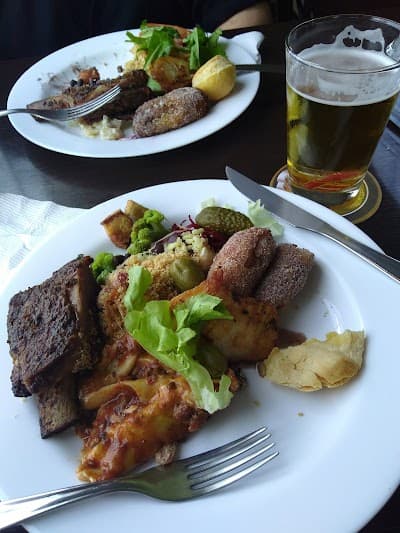 Angélica Regina - Pizzaria & Restaurante - Foto 9