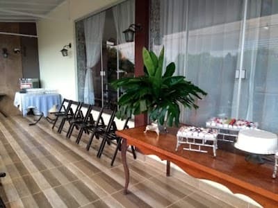 Angélica Regina - Pizzaria & Restaurante - Foto 10