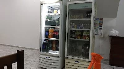 Top Lanches Tele Entrega de Lanches em Forquilhinha - Foto 5