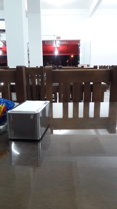 Top Lanches Tele Entrega de Lanches em Forquilhinha - Foto 9