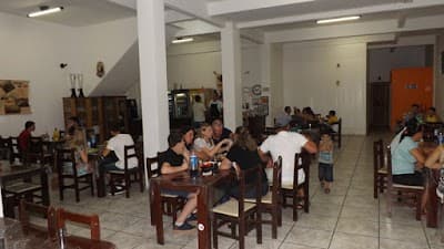 Top Lanches Tele Entrega de Lanches em Forquilhinha - Foto 10