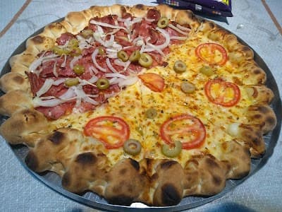 Tradizione Pizza - Foto 3