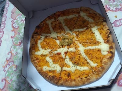 Tradizione Pizza - Foto 6