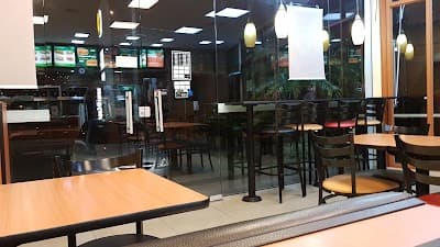 Subway - Foto 8