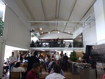 Grillarica Conde - Foto 5