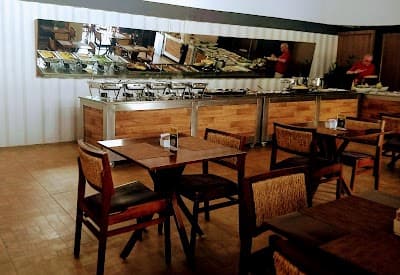 Grillarica Conde - Foto 8