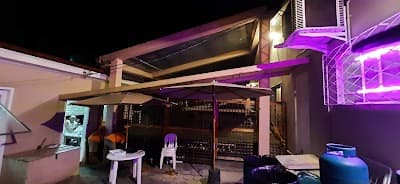 Casa Rosa Gastronomia e Bar - Foto 8