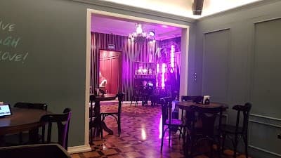 Casa Rosa Gastronomia e Bar - Foto 10
