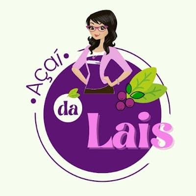 Açaí da Lais - Foto 5
