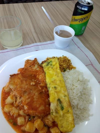 Nossa Casa - Foto 4