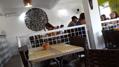 Nossa Casa - Foto 6
