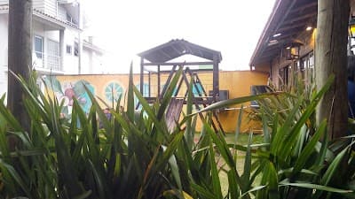 Engenho do Campeche - Foto 10