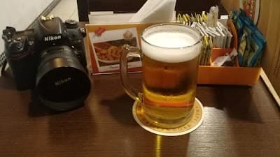 Nostra Casa Pizzaria - Pilarzinho - Foto 5