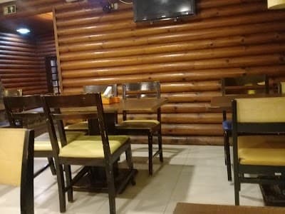 Nostra Casa Pizzaria - Pilarzinho - Foto 6