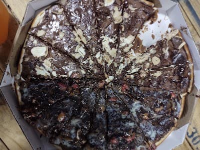 Heliones Pizza & Beer - Foto 6