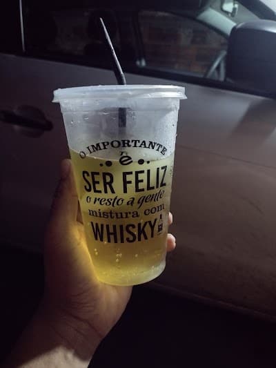 Heliones Pizza & Beer - Foto 7