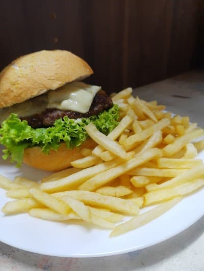 Tai Lanches - Foto 3