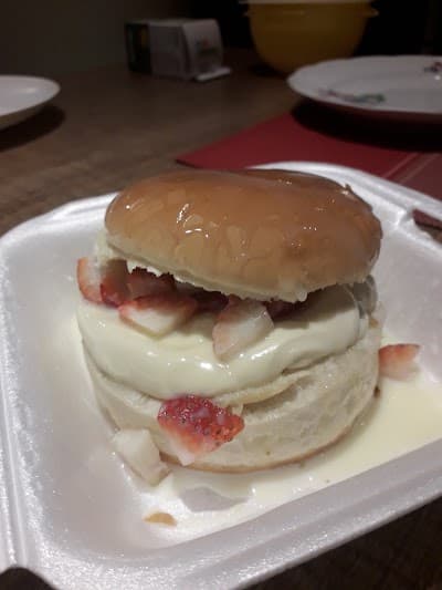 Tai Lanches - Foto 5