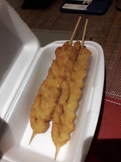 Tai Lanches - Foto 7