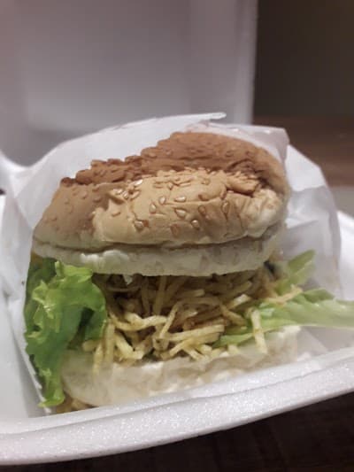 Tai Lanches - Foto 8