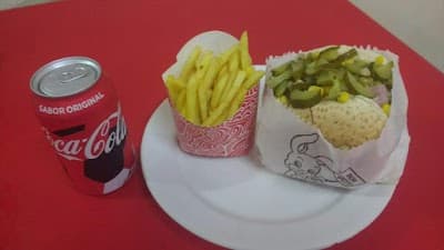 Tai Lanches - Foto 10