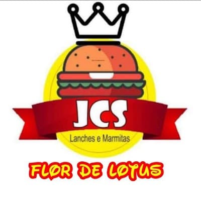 Jcs lanches e marmitas Flor de Lótus - Foto 6