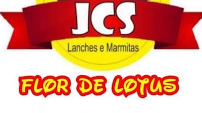 Jcs lanches e marmitas Flor de Lótus - Foto 8