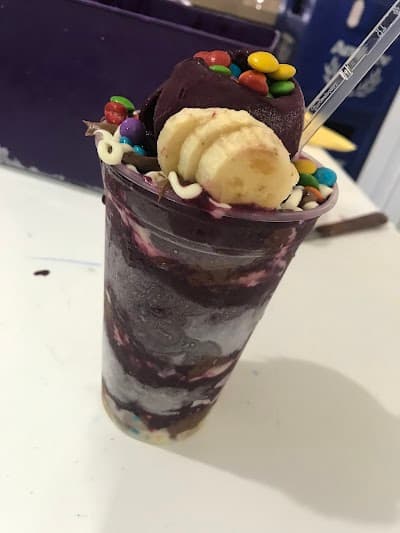 AM Pastelão - Foto 2