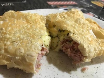 AM Pastelão - Foto 3