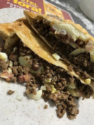 AM Pastelão - Foto 4
