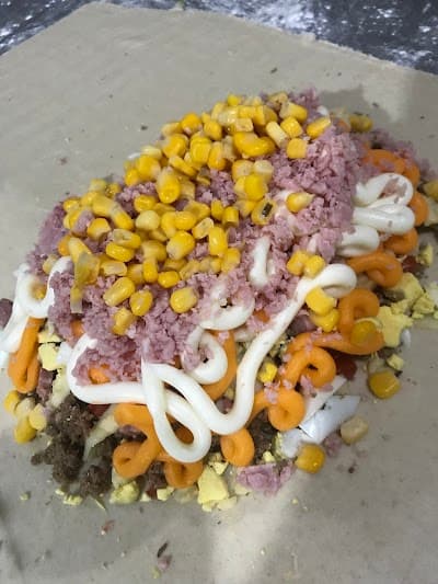 AM Pastelão - Foto 5