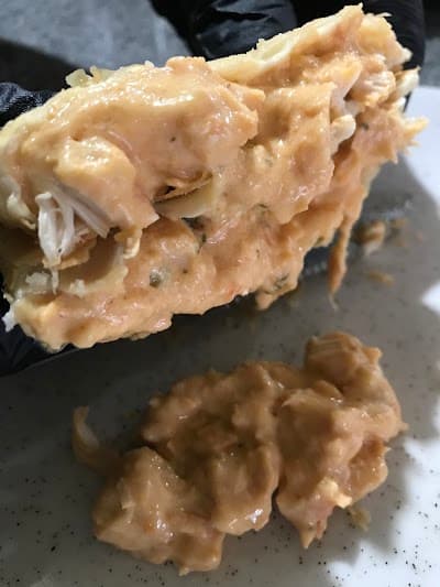 AM Pastelão - Foto 6