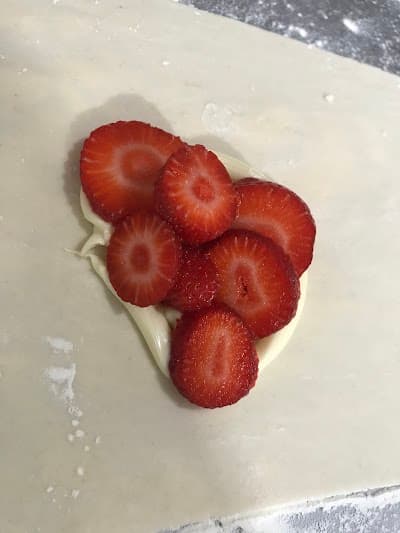 AM Pastelão - Foto 7
