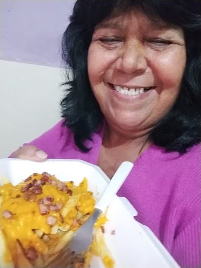 Velozes e saborosos Lanches - Foto 5