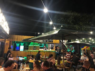 El Chori - Choripaneria y Parrilla Argentina - Foto 6