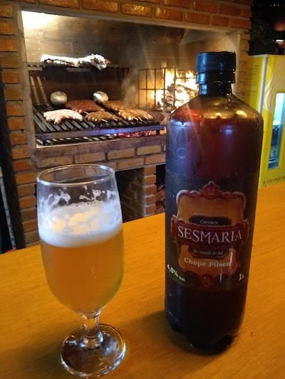 El Chori - Choripaneria y Parrilla Argentina - Foto 7