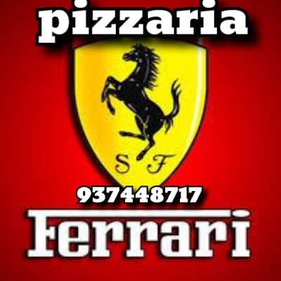Pizzaria Ferrari - Foto 4