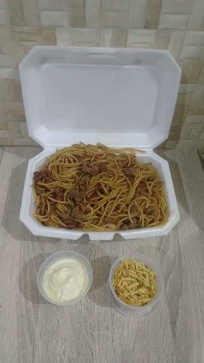 Lanches Nagel - Foto 2